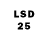 Лсд 25 экстази ecstasy rememberthedeath