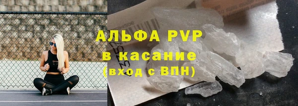 дживик Баксан