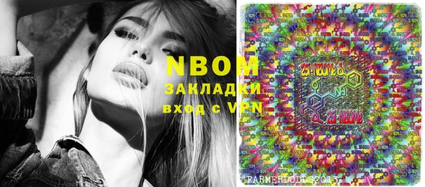 PSILOCYBIN Осташков
